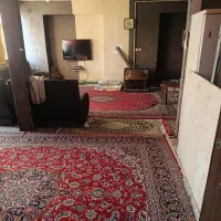 فروش فوری ملک مسکونی دوطبقه