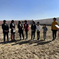 سوارکاری سالار باشگاه|خدمات آموزشی|برخوار, |دیوار