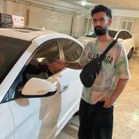 شیشه دودی980تومن دیددرشب سوپراچ دی نانوسرامیک50%اف|خدمات موتور و ماشین|تهران, فلاح|دیوار