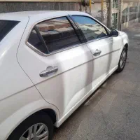 دنا ۱۴۰۱ سالم|خودرو سواری و وانت|تهران, هفده شهریور|دیوار