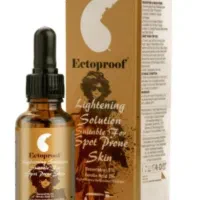 لوازم آرایشی و بهداشتی ارگانیک|آرایشی، بهداشتی، درمانی|نیشابور, دهنو|دیوار