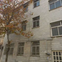 70-متراپارتمان-موقعیت-اداری-فروشنده