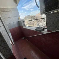 95متری-خیابان-17شهریور