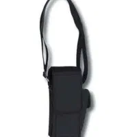 کیفه کارت خوان