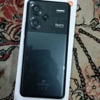 نوت 13پرو پلاس