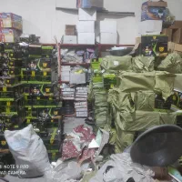 صفحه برش 180.  آهن برزیره قیمت 20تومان