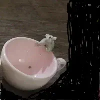 ظرف جاجواهری|جواهرات|بوشهر, |دیوار