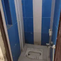 معاوضه منزل ملارد تهران با قم|فروش خانه و ویلا|قم, شهرک سازمان آب|دیوار