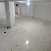 فروش-یک-باب-زیر-زمین-به-متراژ-168-متر-مربع