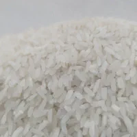 برنج ایرانی شمال|خوردنی و آشامیدنی|تبریز, |دیوار