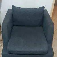 مبل راحتی