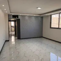دفتر کار اداری خیابان پروین /آیت.   (اقساط معاوضه)|فروش دفتر کار، اتاق اداری، مطب|اصفهان, ملاصدرا|دیوار