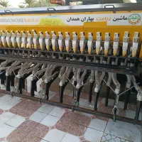 ردیفکار