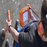 لوله بازکن رفع نمزدگی بوی بد بدون خرابی تضمین3ساله|خدمات پیشه و مهارت|مشهد, احمدآباد|دیوار