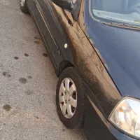 ریو مدل 90 بی رنگ