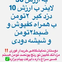 پرایدوانت بی رنگ 1401