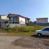 فروش زمین|فروش زمین و ملک کلنگی|واجارگاه, |دیوار