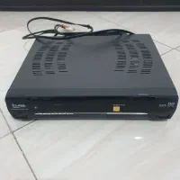 گیرنده دیجیجیتال