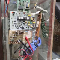 خدمات فنی سرحدی