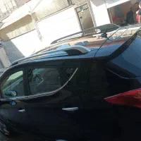 جک s3مدل 97