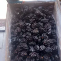 فروش.خشکبار