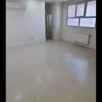 اجاره-اپارتمان