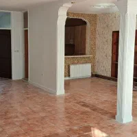۲۳۵متر زمین بر ۱۰ شمالی با ۲ طبقه بنا