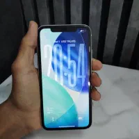 گوشی آیفون ۱۱ نرمال|موبایل|زاهدان, |دیوار