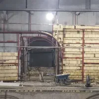 جوشکار|خدمات پیشه و مهارت|همدان, |دیوار