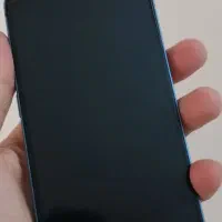 آیفون 13 نرمال