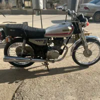 هندا ۲۰۰مزایده