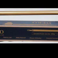 مرکز کنترل باکس جک های در پارکینگ سرویس بازویی درب|مصالح و تجهیزات ساختمان|مشهد, رضاشهر|دیوار