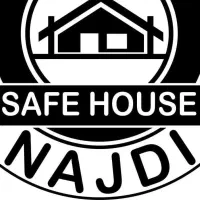 ارکیده-اقاقیا-و-شبنم