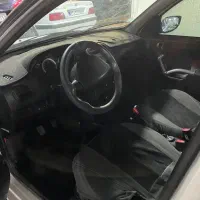 فروش ماشین کوئیک|خودرو سواری و وانت|تاکستان, |دیوار