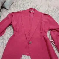 تعدادی لباس و کفش