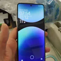 گوشی شیائومی رد می نوت 14پرو پلاس|موبایل|تهران, میرداماد|دیوار