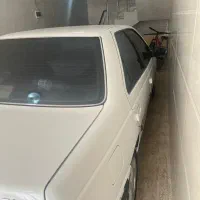 پژو پارس|خودرو سواری و وانت|ماهدشت, |دیوار