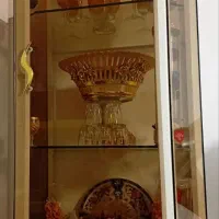 بوفه|بوفه، ویترین، کنسول|خرم‌آباد, |دیوار