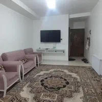 اجاره واحد ۹۰ متری