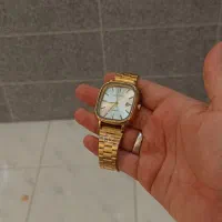 ساعت مردونه تا یک هفته  اف ویژه فقط 725