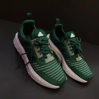 کتونی اورجینال آدیداس سایز ۴۰|کیف، کفش، کمربند|تهران, خواجه نظام الملک|دیوار