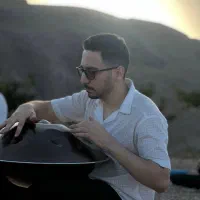 آموزش و تدریس تخصصی هنگدرام هندپن|خدمات آموزشی|شیراز, خلیلی|دیوار