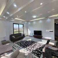 اجاره ویلا شیک وتمیز ماسال|اجارهٔ کوتاهمدت ویلا و باغ|ماسال, |دیوار