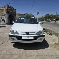 پارس Xup7 بی رنگ، در حد، تک برگ سند، درچه گاز سیمی