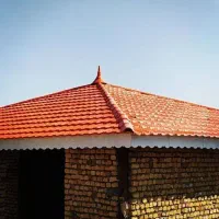 اجرا سقف ایرانت سایبون ماشین و..