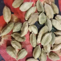 چای هل اعلا چای دانه مورچه هل اهلا|خوردنی و آشامیدنی|تهران, کرمان|دیوار