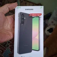 فروش گوشی a56