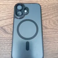 iPhone 16 normal 128 Gig