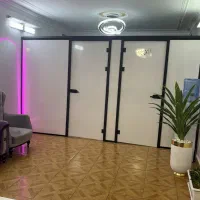 اجاره-اتاق-یا-تخت-در-کلینیک-زیبایی