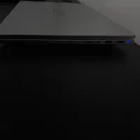 لپ تاپ GLX مدل G2|رایانه همراه|اصفهان, نقش جهان|دیوار